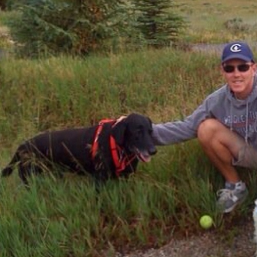 Zi7568's profile picture. 