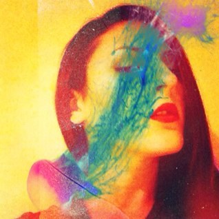 Glaurius's profile picture. I am a cloud.