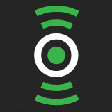locallyinformed's profile picture. Hyperlocal News, Information & Crowdsourcing Platform | What Matters to You and Your Community.
