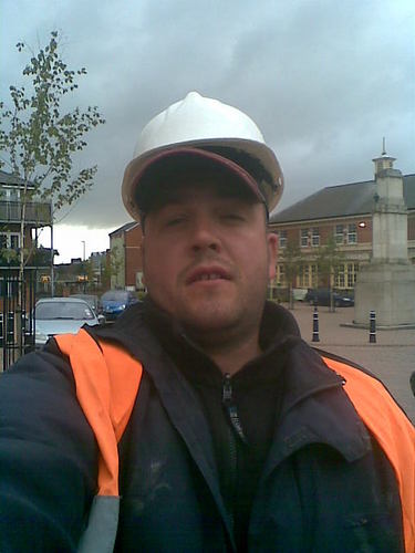 mattbateman39's profile picture. 