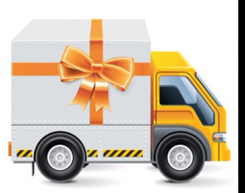 inredningstipsa's profile picture. Inredningstipsaren.se är en blogg om heminredning, skönhetsprodukter och mode.