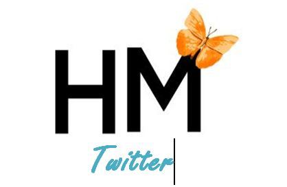 Housemastersca's profile picture. Helping change the status quo of Real Estate marketing by creating a community for Buyers and Sellers. Launching in London, ON Sept. 2012