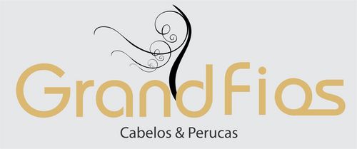 GRANDFIOS1's profile picture. A GRAND FIOS INOVA COM O NOVO METADO DE MEGA HAIR, FITA ADESIVA!