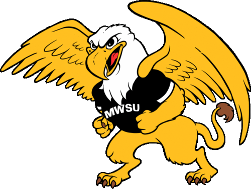 ShitNo1Saysmowo's profile picture. I really do like Missouri Western or I wouldn't go to school here but some things you just have to laugh about.