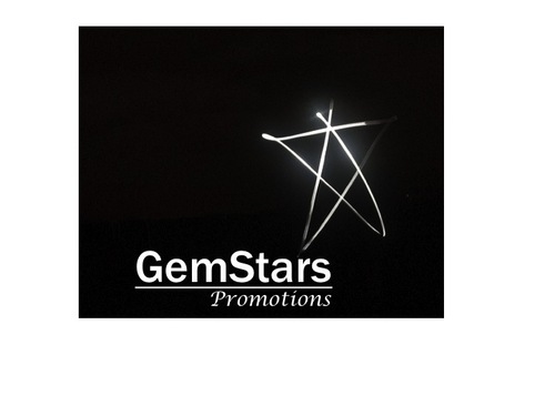 Management, promotion and marketing for live music, dance and entertainment acts.