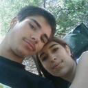 Kristina Patrick - @Kristina_Marie2 - Twitter