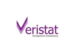 Veristat Limited provides specialist immigration advice, training, audits & support to UK employers & education providers. Tel: 01344 624016 #immigration