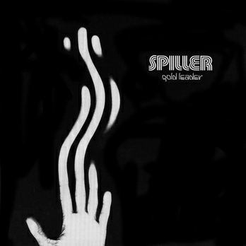 Spiller are an indie-rock band from St. Petersburg, FL. Formed in 1996. They consist of Marcus McCord, John McNicholas, and Vinnie Cosentino.