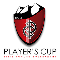 The Players' Cup Soccer Tournament, Boulder Colorado, August 9-12th 2012