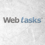 WebTasks was developed to provide effective monthly website maintenance as well as local and national SEO campaigns.