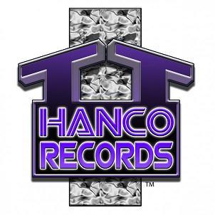 T.T. Hanco Records, LLC is a Independent Record Label looking to take up where Motown left off. The Motown for the D.M.V.
For Bookings: tthancorecords@gmail.com