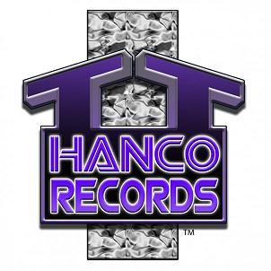 TTHANCORECORDS Profile Picture