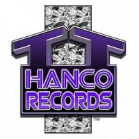 T.T. HANCO RECORDS (@tthancorecords) 's Twitter Profile