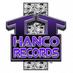 T.T. HANCO RECORDS (@TTHANCORECORDS) Twitter profile photo