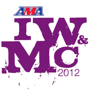 WomenandMoto's profile picture. women in motorcycling