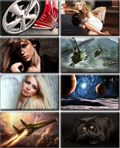 The Best Picture Gallery HD (High Definition) Wallpapers | 100% Quality Desktop Wallpapers