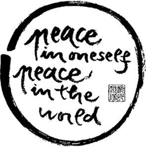 WakeUpDundee's profile picture. Wake Up Dundee & St Andrews is a group of young people who meditate together to develop inner peace in order to promote peace in the world.