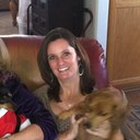 Lacey Keene - @laceykeene - Twitter