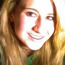 georgia hammond - @georgia_hammond - Twitter