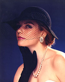 ReneeRutana's profile picture. Fine Artist