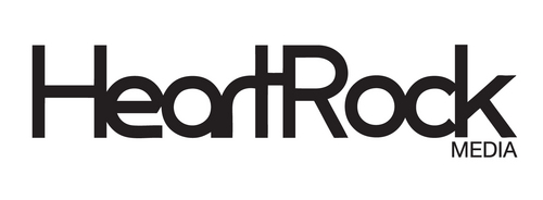 Media branch of north-east promotion company @HeartRockLive. Bands, acts, artists tweet/e-mail cal.price@heartrock.me for possible coverage, anything cultural!