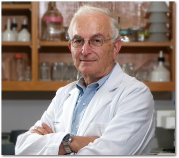 Stein_Lab's profile picture. We are a translational lab using progesterone and other neurosteroids to find effective treatments for TBI, stroke, neuroblastoma and other brain injuries.