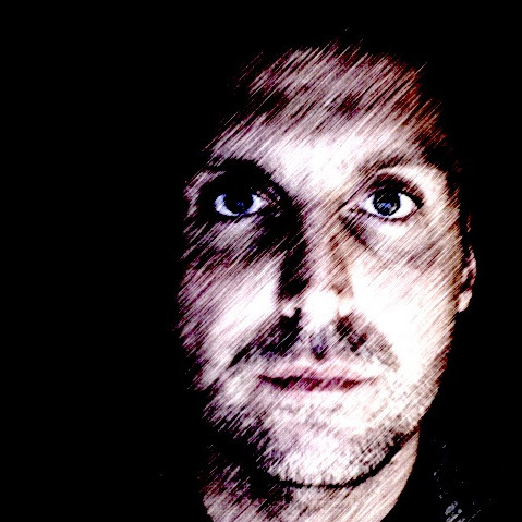 rkrocin's profile picture. full time geek easily distracted by all things that go beep. all tweets are my own fault.