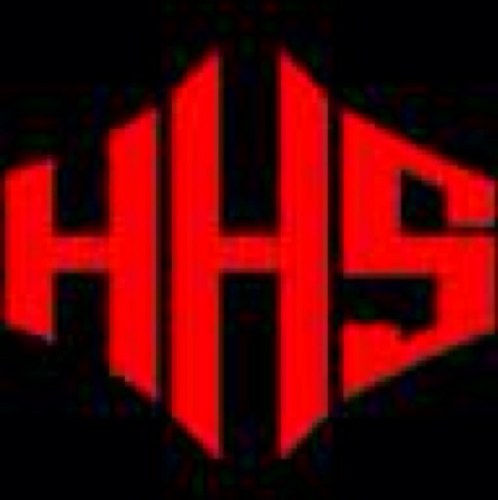Hibriten Panthers