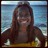 sexidredz14's profile image