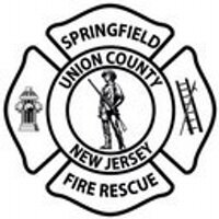 SpringfieldNJFire (@springfield_fd) 's Twitter Profile