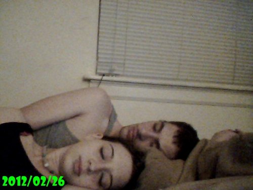 XxCheebaxX's profile picture. Chronic ganja smoker