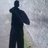 BalhamBard's profile image