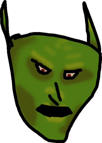 se_troll's profile picture. A long time web coder sick of the seo cesspool