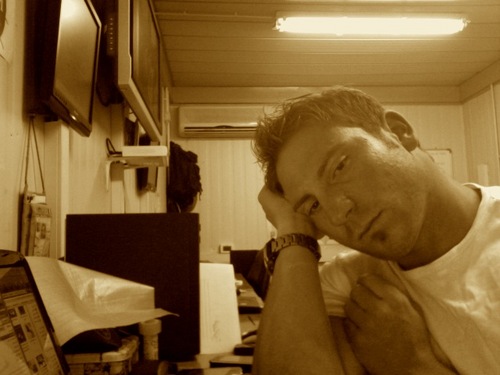papagoogle82's profile picture. Il mistero dell amore è grande quanto il mistero della morte..