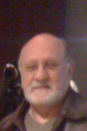 Love Ole Miss sports, work at my church. I hunt, fish and play some guitar. Love to spend time with my family.