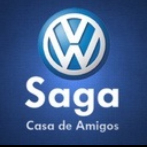 Sou James Paiva Executivo de Vendas (Veículos Novos ) na Saga Volkswagen
Aqui você encontra informações , promoções e dicas diariamente .