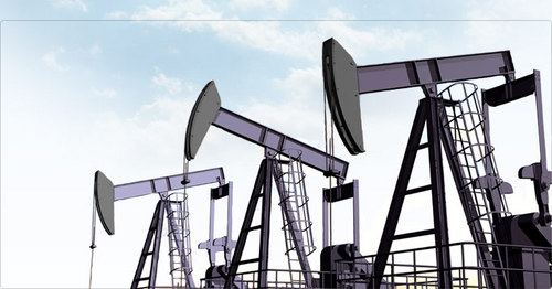 The Mineral Hub facilitates the buying and selling of oil and gas mineral rights, and provides helpful information to those who own and manage mineral rights.