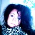 Victoria S Zarotti (@rektorvictoria) Twitter profile photo