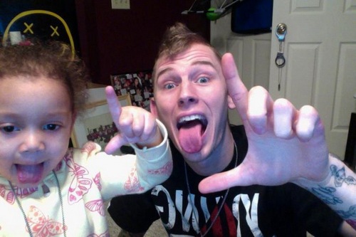 jude61534615's profile picture. #TEAMFOLLOWBACK