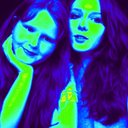 Anna Macaulay Gibbs - @Annie_Gibbs - Twitter