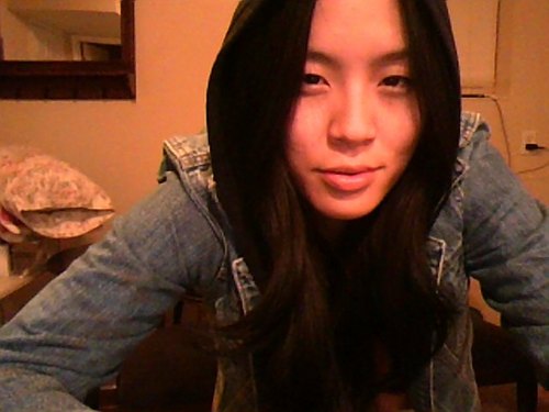 bubble_popper's profile picture. 