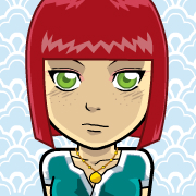 Xiawl's profile picture. 