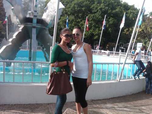 nancy_j20's profile picture. 