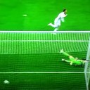 Nathan - @Nathan__Slater - Twitter