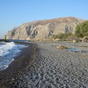 Jamie Maley - @JamieMaley - Twitter