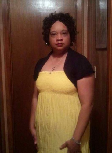 NinaHancock's profile picture. Free Spirit