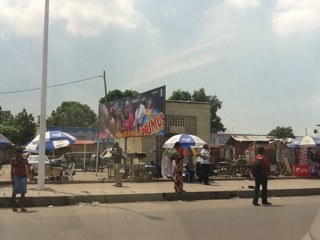 tsuyoshi1901290's profile picture. どうせ生きていくなら思いっきり楽しく、やりたいようにやるぜ！