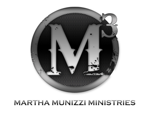 MMMBooking's profile picture. OFFICIAL MARTHA MUNIZZI BOOKING PAGE/STREET TEAM. To book Martha for your next event, click https://t.co/KvdC4HWPQc or call (407) 834-5620.