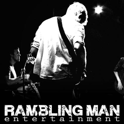 Rambling Man