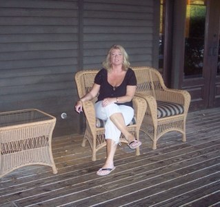 cmiles1966's profile picture. I am a patient experience enthusiast  who seeks to inspire caregivers to engage their patients. I hope to become a voice in the PX world.